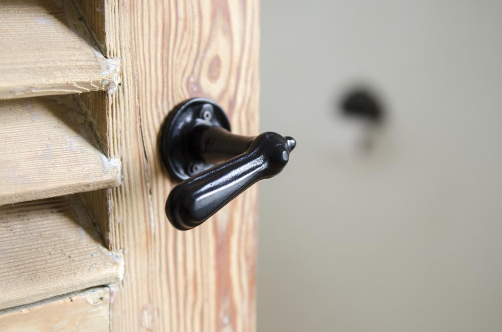 'T Klein Gewin Apartment Diksmuide Luaran gambar